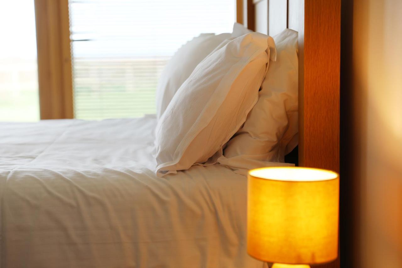 Northlight, Port Isaac Bay Holidays Ngoại thất bức ảnh