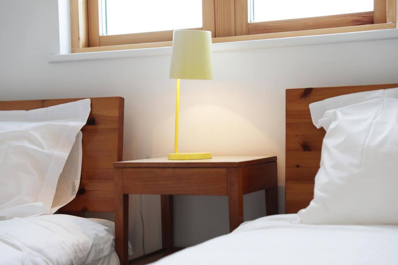 Northlight, Port Isaac Bay Holidays Ngoại thất bức ảnh